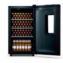 Ver imagem 4 de Cervejeira Consul Smartbeer_ Carbono - Cze12Ae