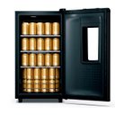 Ver imagem 5 de Cervejeira Consul Smartbeer_ Carbono - Cze12Ae