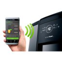 Ver mais imagens de Cervejeira Consul Smartbeer_ Carbono - Cze12Ae