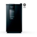 Ver imagem 2 de Cervejeira Consul Smartbeer_ Carbono - Cze12Ae