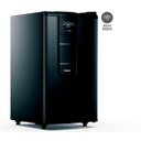 Ver imagem 3 de Cervejeira Consul Smartbeer_ Carbono - Cze12Ae