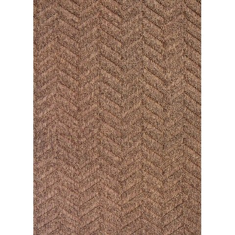 Tapete Horus 240x300 (ho03)527-eg3-n