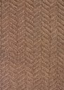Ver imagem 1 de Tapete Horus 240x300 (ho03)527-eg3-n