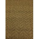 Ver imagem 2 de Tapete Horus 240x300 (ho03)527-eg3-n