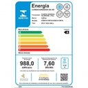 Ver imagem 5 de Ar Condicionado Split Hi Wall Fujitsu Inverter Airstage Premium 31.000 Btus Frio 220v R-32