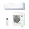 Ar Condicionado Split Hi Wall Fujitsu Inverter Airstage Premium 31.000 Btus Frio 220v R-32 - 2