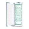 Freezer Vertical Consul 246L - Cvu30Eb - 2