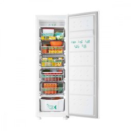 Freezer Vertical Consul 1 Porta CVU20 142 Litros 220V - 2