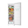 Freezer Vertical Consul 1 Porta CVU20 142 Litros 220V - 2