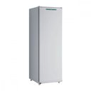 Ver imagem 1 de Freezer Vertical Consul 1 Porta CVU20 142 Litros 220V