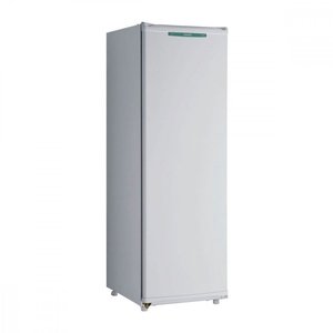 Freezer Vertical Consul 1 Porta CVU20 142 Litros 220V