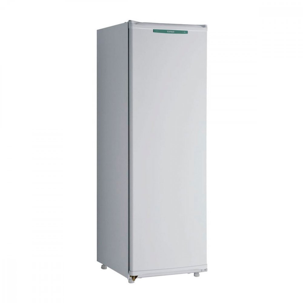 Freezer Vertical Consul 1 Porta CVU20 142 Litros 110V