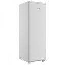 Ver imagem 5 de Freezer Vertical Consul 1 Porta Cvu20 142 Litros 110v