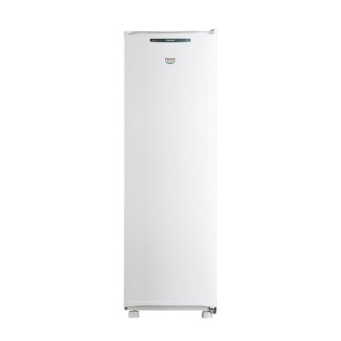 Freezer Vertical Consul 1 Porta Cvu20 142 Litros 110v