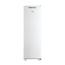 Ver imagem 1 de Freezer Vertical Consul 1 Porta Cvu20 142 Litros 110v