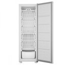Ver imagem 3 de Freezer Vertical Consul 1 Porta Cvu20 142 Litros 110v