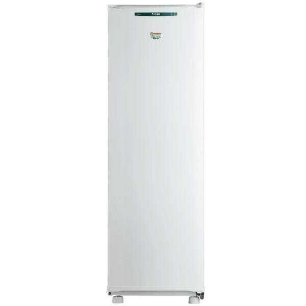 Freezer Vertical Consul Slim 142L - Cvu20Gb