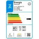 Ver imagem 4 de Freezer Vertical Consul 1 Porta Cvu20 142 Litros 110v