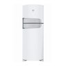 Geladeira Consul Frost Free Duplex 441 litros Branca com Filtro Bem Estar - CRM54BB - 1