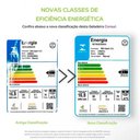 Ver imagem 5 de Frigobar Consul 76 litros com Gaveta Multiuso - CRC08CB