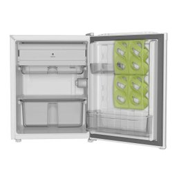 Frigobar Consul 76 litros com Gaveta Multiuso - CRC08CB - 4