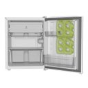 Ver imagem 4 de Frigobar Consul 76 litros com Gaveta Multiuso - CRC08CB