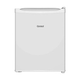 Frigobar Consul 76 litros com Gaveta Multiuso - CRC08CB - 2
