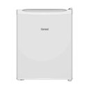 Ver imagem 2 de Frigobar Consul 76 litros com Gaveta Multiuso - CRC08CB