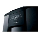 Ver imagem 6 de Cervejeira Consul smartbeer_ Cubos Edição Limitada - CZE12AF