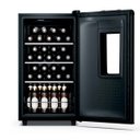Ver imagem 3 de Cervejeira Consul smartbeer_ Cubos Edição Limitada - CZE12AF