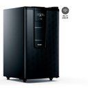 Ver imagem 2 de Cervejeira Consul smartbeer_ Cubos Edição Limitada - CZE12AF
