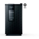 Ver imagem 1 de Cervejeira Consul smartbeer_ Cubos Edição Limitada - CZE12AF