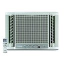 Ver imagem 1 de Ar condicionado janela 7500 BTUs/h Consul frio eletrônico com filtro antipoeira - CCN07DB