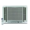 Ar condicionado janela 7500 BTUs/h Consul frio eletrônico com filtro antipoeira - CCN07DB - 1