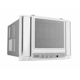 Ar condicionado janela 7500 BTUs/h Consul frio eletrônico com filtro antipoeira - CCN07DB - 4