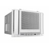 Ar condicionado janela 7500 BTUs/h Consul frio eletrônico com filtro antipoeira - CCN07DB - 4