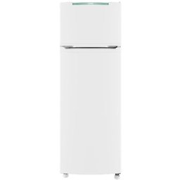 Refrigerador Consul Duplex 334 Litros Cycle Defrost Crd37 110v - 1