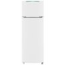Refrigerador Consul Duplex 334 Litros Cycle Defrost Crd37 110v - 1