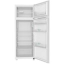 Ver imagem 2 de Refrigerador Consul Duplex 334 Litros Cycle Defrost Crd37 110v