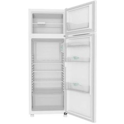 Refrigerador Consul Duplex 334 Litros Cycle Defrost Crd37 110v - 2