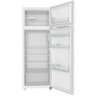 Refrigerador Consul Duplex 334 Litros Cycle Defrost Crd37 110v - 2