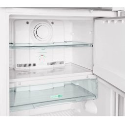 Geladeira Consul Frost Free 342 litros Branca com Gavetão Hortifruti - CRB39AB - 5