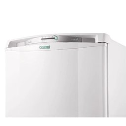Geladeira Consul Frost Free 342 litros Branca com Gavetão Hortifruti - CRB39AB - 3