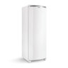 Geladeira Consul Frost Free 342 litros Branca com Gavetão Hortifruti - CRB39AB 110V - 1