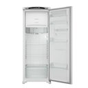 Ver imagem 3 de Geladeira Consul Frost Free 342 Litros Branca com Gavetão Hortifruti - Crb39ab 110v