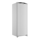 Ver imagem 2 de Geladeira Consul Frost Free 342 Litros Branca com Gavetão Hortifruti - Crb39ab 110v