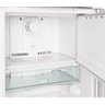 Geladeira Consul Frost Free 342 litros Branca com Gavetão Hortifruti - CRB39AB 110V - 4