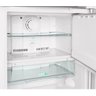 Geladeira Consul Frost Free 342 litros Branca com Gavetão Hortifruti - CRB39AB 110V - 5