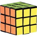 Ver imagem 2 de Jogo Game 4 Em 1 Braskit