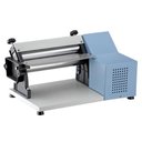 Ver imagem 1 de Cilindro Laminador de Massa Elétrico Malta 220v Azul
